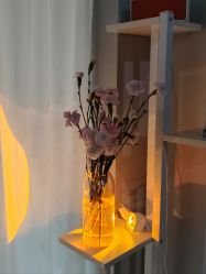 -MEMO Skin漫溯皮肤管理