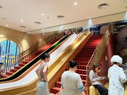 点击看大图 -奈尔宝·儿童乐园·亲子餐厅(前滩店)