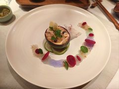 -叶叶菩提(旗舰店)