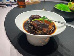 -玖味(老工人西路店)
