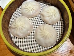 -如轩·海鲜砂锅粥·潮汕菜(沿江东路店)