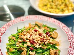 -谭厨中山传家菜.乳鸽.脆鲩鱼(华强北中航城店)