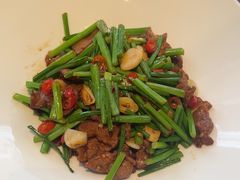 -楚禾宴·家宴(光谷大道店)