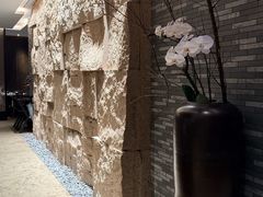 -湖滨客舍·湖北菜