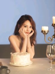 -鼎极摄影(世纪金源店)