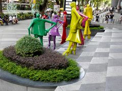 -爱雍·乌节