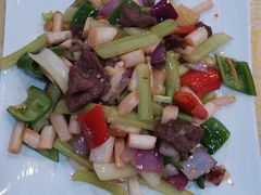 -九大簋家宴(晓港湾店)