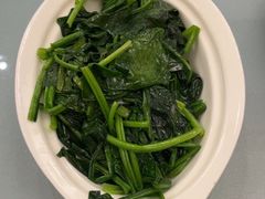 -古南都·江苏酒家(建宁路店)