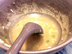 -全启和美食(由由店)
