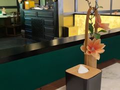 -苏乡兰亭·新派淮扬菜(吾悦广场店)