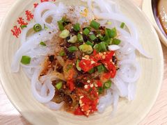 -协茂森老钟家(龙湖滨江天街店)