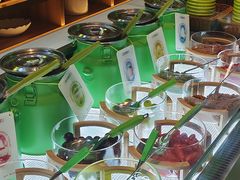 -北方暖暖温泉洗浴(沈阳北站店)