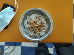 -瘦子桂林米粉店(总店)