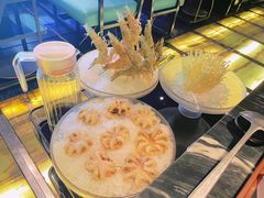 -王家渡火锅(金宝汇店)