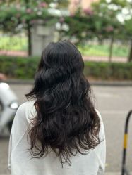 -乾健·烫染·接发SALON