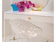 -剪刀石头布家居广场