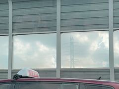 -秀沿路(地铁站)