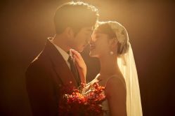 -花漾摄影优选工作室(东莞原创作品店)