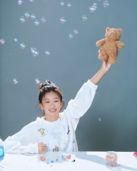 -瞳摄影写真旗舰店