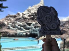 -珠海长隆海洋王国