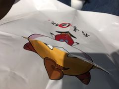 -重庆刘一手火锅(三峡广场直营店)