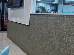 -达美乐比萨(南站西路店)