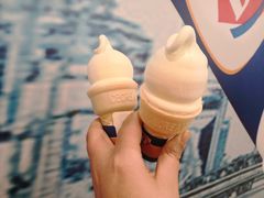 -DQ·蛋糕·冰淇淋(包河万达店)