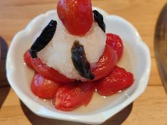 -肉问屋·元气一番烧肉(北京总店)