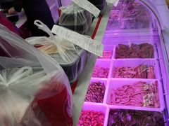 -湘黑鸭(总店)