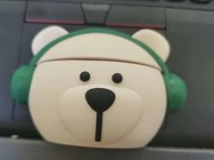 -星巴克(北京望京店)