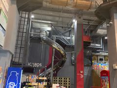 -运动派(北京店)