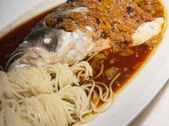 -金牌外婆家(万象城店)
