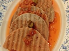 -东兴楼(通州店)