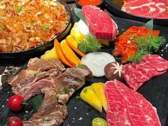 -丽达购物中心(崂山店)