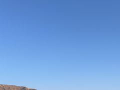 -图们国门景区