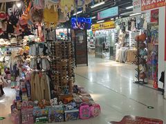 -金满地商业街(黄兴北路店)