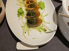 -楚禾宴·家宴(光谷大道店)