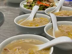 -一轩饺子馆(丽都店)