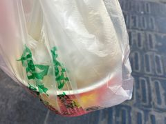 -李老二炒粉(桂林路一店)