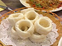 白糖糕-羊子两室一厅(八一广场店)