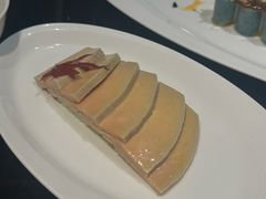 -北京四季酒店·采逸轩