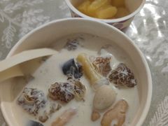 -鲜芋仙(大兴龙湖店)