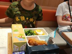 -味千拉面(双井店)