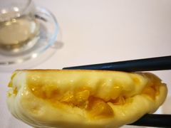 -春满园·早茶·粤菜·宴会(前海店)