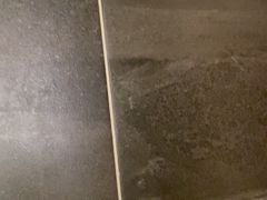 -老蒲鲜·地标·非遗美食(涵江店)