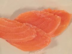 -桂林喜来登饭店雅琴餐厅