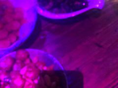 -胡桃里音乐酒馆(环亚凯瑟琳广场店)