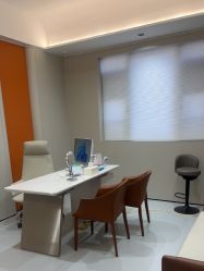 -美莱医疗美容医院