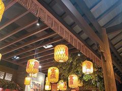-南京大牌档(凯德1818店)