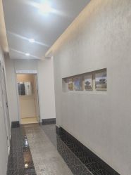 -上海首尔丽格医疗美容医院